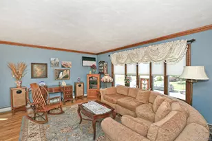 1989 Charles St, Bellmore, NY 11710 - Photo 6