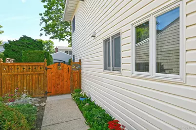 1989 Charles Street, Bellmore, NY 11710 - Photo 26