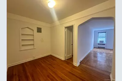 65-41 Booth Street, Rego Park, NY 11374 - Photo 2