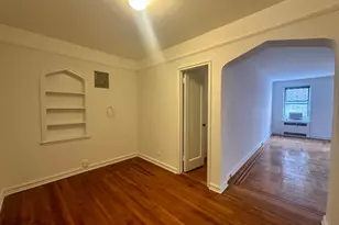 65-41 Booth St, Rego Park, NY 11374 - Photo 2