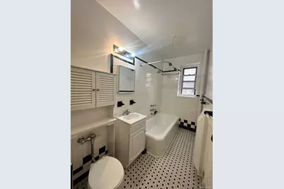 65-41 Booth Street, Rego Park, NY 11374 - Photo 6