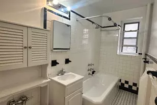 65-41 Booth St, Rego Park, NY 11374 - Photo 6