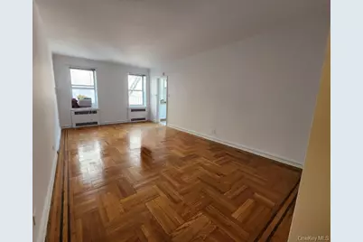 65-41 Booth Street, Rego Park, NY 11374 - Photo 1