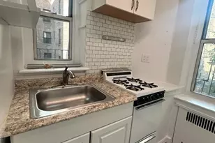65-41 Booth St, Rego Park, NY 11374 - Photo 4