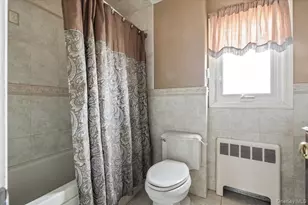 39 Grant St, Farmingdale, NY 11735 - Photo 10
