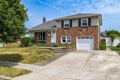39 Grant Street, Farmingdale, NY 11735 - Photo 1