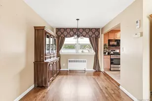 39 Grant St, Farmingdale, NY 11735 - Photo 6