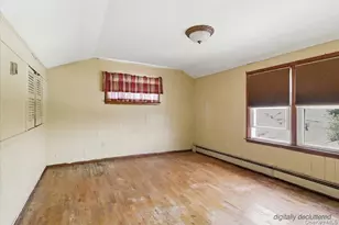 39 Grant St, Farmingdale, NY 11735 - Photo 18
