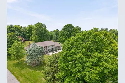 318 Beattie Road, Washingtonville, NY 10992 - Photo 14