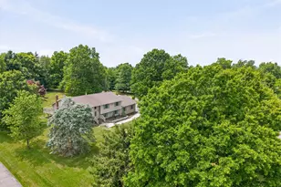 318 Beattie Rd, Washingtonville, NY 10992 - Photo 14