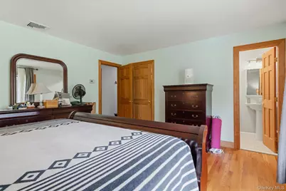 318 Beattie Road, Washingtonville, NY 10992 - Photo 20