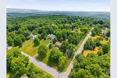 318 Beattie Road, Washingtonville, NY 10992 - Photo 48