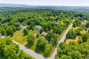 318 Beattie Rd, Washingtonville, NY 10992 - Photo 48