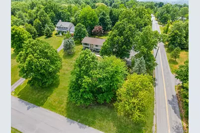 318 Beattie Road, Washingtonville, NY 10992 - Photo 46