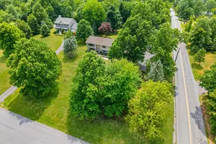318 Beattie Rd, Washingtonville, NY 10992 - Photo 46