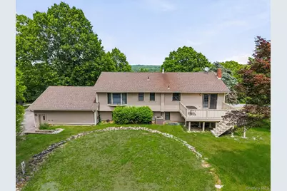 318 Beattie Road, Washingtonville, NY 10992 - Photo 42