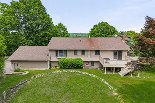 318 Beattie Rd, Washingtonville, NY 10992 - Photo 42