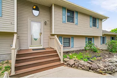 318 Beattie Road, Washingtonville, NY 10992 - Photo 4