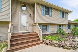 318 Beattie Rd, Washingtonville, NY 10992 - Photo 4