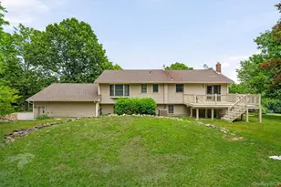 318 Beattie Rd, Washingtonville, NY 10992 - Photo 38