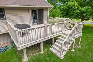 318 Beattie Rd, Washingtonville, NY 10992 - Photo 34