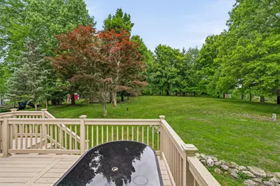 318 Beattie Road, Washingtonville, NY 10992 - Photo 32