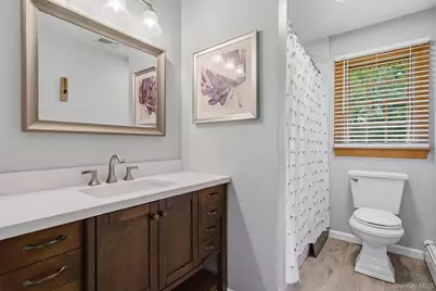 318 Beattie Road, Washingtonville, NY 10992 - Photo 24