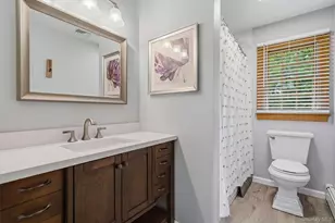 318 Beattie Rd, Washingtonville, NY 10992 - Photo 24