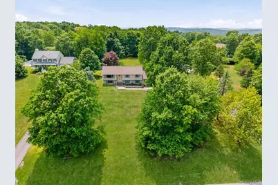 318 Beattie Road, Washingtonville, NY 10992 - Photo 2