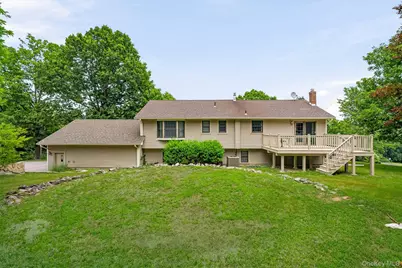 318 Beattie Road, Washingtonville, NY 10992 - Photo 30