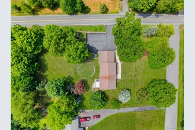 318 Beattie Road, Washingtonville, NY 10992 - Photo 44