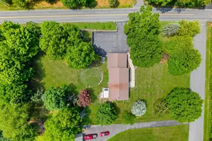 318 Beattie Rd, Washingtonville, NY 10992 - Photo 44