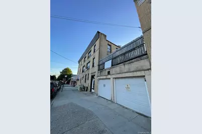 1700 Zerega Avenue, Bronx, NY 10462 - Photo 6