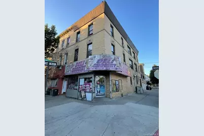 1700 Zerega Avenue, Bronx, NY 10462 - Photo 4