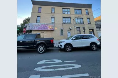 1700 Zerega Avenue, Bronx, NY 10462 - Photo 2