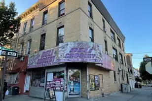 1700 Zerega Ave, Bronx, NY 10462 - Photo 1