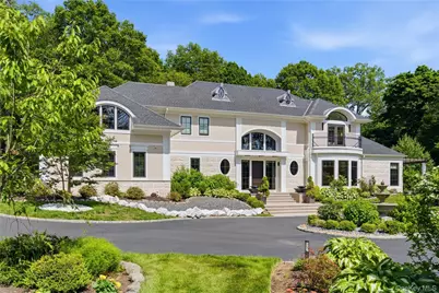 1782 Route 106, Muttontown, NY 11791 - Photo 2