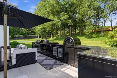 1782 Route 106, Muttontown, NY 11791 - Photo 36