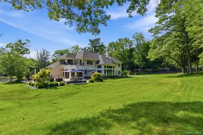 1782 Route 106, Muttontown, NY 11791 - Photo 40