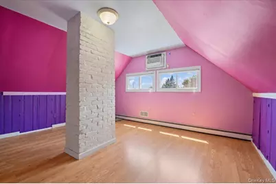 2 Bridge Lane, Hicksville, NY 11801 - Photo 24