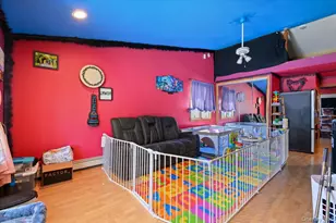 2 Bridge Ln, Hicksville, NY 11801 - Photo 30