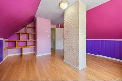 2 Bridge Lane, Hicksville, NY 11801 - Photo 26