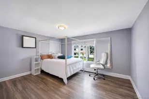 24 Worden Pl, West Babylon, NY 11704 - Photo 12