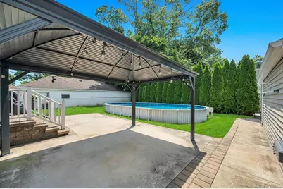 24 Worden Place, West Babylon, NY 11704 - Photo 20