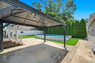 24 Worden Pl, West Babylon, NY 11704 - Photo 20