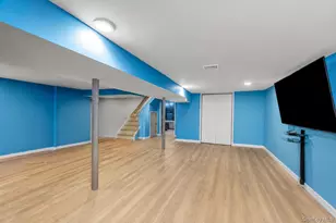 24 Worden Pl, West Babylon, NY 11704 - Photo 22