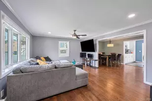24 Worden Pl, West Babylon, NY 11704 - Photo 6