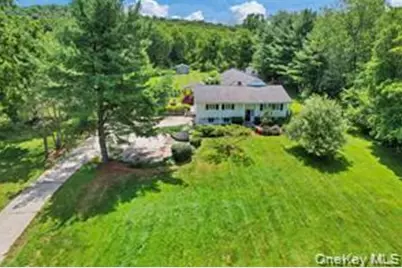 283 Prospect Road, Monroe, NY 10950 - Photo 2