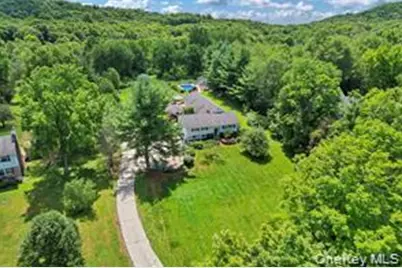 283 Prospect Road, Monroe, NY 10950 - Photo 4