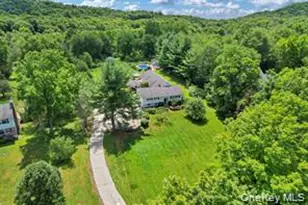 283 Prospect Rd, Monroe, NY 10950 - Photo 4